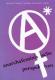 Zum Buch "AnarchaFeministische Perspektiven" von Katharina Ciax, Frederik Fuß, L.P., Hannah Schiedel und Lea Staake für 13,80 € gehen.