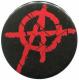Zum 37mm Magnet-Button "Anarchie (rot) 2" für 2,50 € gehen.