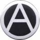 Zum 37mm Magnet-Button "Anarchie (schwarz)" für 2,50 € gehen.