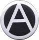 Zum 25mm Button "Anarchie (schwarz)" für 0,90 € gehen.