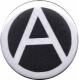Zum 25mm Magnet-Button "Anarchie (schwarz)" für 2,00 € gehen.