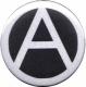 Zum 37mm Button "Anarchie (schwarz)" für 1,10 € gehen.