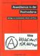 Zum Buch "Anarchismus in der Postmoderne" von Jürgen Mümken (Hrsg.) für 11,80 € gehen.