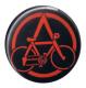 Zum 37mm Button "Anarchocyclist" für 1,00 € gehen.