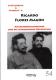 Zur Broschüre "Anarchokommunismus und die mexikanische Revolution" von Ricardo Flores Magon für 2,50 € gehen.