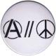 Zum 37mm Button "Anarchy and Peace" für 1,00 € gehen.