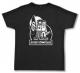 Zum Fairtrade T-Shirt "Anarchy Punk" für 18,10 € gehen.