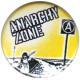 Zum 25mm Button "Anarchy Zone" für 0,80 € gehen.