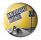 Zum 37mm Button "Anarchy Zone" für 1,00 € gehen.