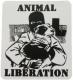 Zum Aufkleber "Animal Liberation (Hund)" für 1,00 € gehen.