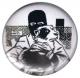 Zum 37mm Button "Animal Liberation (Hund)" für 1,00 € gehen.