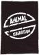 Zum Rückenaufnäher "Animal Liberation" für 3,00 € gehen.