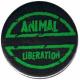Zum 50mm Button "Animal Liberation" für 1,20 € gehen.