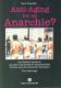 Zum Buch "Anti-Aging für die Anarchie?" von Horst Stowasser für 16,00 € gehen.