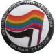 Zum 25mm Button "Anti-Homophobia - Anti-Transphobia - Solidarity and Action" für 0,80 € gehen.