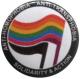 Zum 37mm Button "Anti-Homophobia - Anti-Transphobia - Solidarity and Action" für 1,00 € gehen.