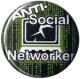 Zum 25mm Button "Anti-Social Networker" für 0,90 € gehen.