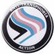 Zum 50mm Magnet-Button "Anti-Transphobia Action" für 3,00 € gehen.