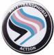 Zum 25mm Button "Anti-Transphobia Action" für 0,80 € gehen.