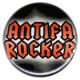 Zum 25mm Button "Antifa Rocker" für 0,80 € gehen.