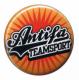 Zum 25mm Magnet-Button "Antifa Teamsport" für 2,00 € gehen.