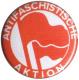 Zum 50mm Magnet-Button "Antifaschistische Aktion (1932, rot/rot)" für 3,00 € gehen.