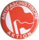 Zum 50mm Button "Antifaschistische Aktion (1932, rot/rot)" für 1,20 € gehen.