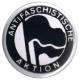 Zum 37mm Button "Antifaschistische Aktion (1932, schwarz/schwarz)" für 1,10 € gehen.