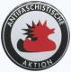 Zum 25mm Magnet-Button "Antifaschistische Aktion (Enten)" für 2,00 € gehen.