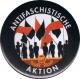 Zum 25mm Magnet-Button "Antifaschistische Aktion - Fahnen" für 2,00 € gehen.