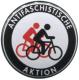 Zum 37mm Button "Antifaschistische Aktion (Fahrräder)" für 1,10 € gehen.