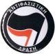 Zum 37mm Button "Antifaschistische Aktion - griechisch (schwarz/rot)" für 1,10 € gehen.