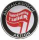 Zum 37mm Button "Antifaschistische Aktion Linksjugend" für 1,17 € gehen.