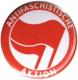 Zum 25mm Button "Antifaschistische Aktion (rot/rot)" für 0,80 € gehen.