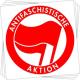 Zum Aufkleber-Paket "Antifaschistische Aktion (rot/rot)" für 2,00 € gehen.