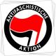 Zum Aufkleber-Paket "Antifaschistische Aktion (rot/schwarz)" für 1,81 € gehen.