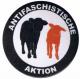 Zum 50mm Button "Antifaschistische Aktion - Schafe" für 1,40 € gehen.