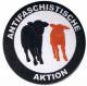 Zum 25mm Magnet-Button "Antifaschistische Aktion - Schafe" für 2,00 € gehen.