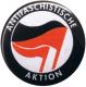 Zum 37mm Button "Antifaschistische Aktion (schwarz/rot, rot)" für 1,10 € gehen.