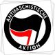 Zum Aufkleber-Paket "Antifaschistische Aktion (schwarz/rot)" für 1,81 € gehen.