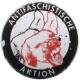 Zum 37mm Magnet-Button "Antifaschistische Aktion (Underdogs)" für 2,50 € gehen.