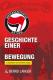 Zum Buch "Antifaschistische Aktion" von Bernd Langer für 16,00 € gehen.