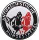 Zum 37mm Magnet-Button "Antifaschistische Hundestaffel" für 2,50 € gehen.