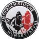 Zum 50mm Magnet-Button "Antifaschistische Hundestaffel" für 3,00 € gehen.