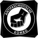 Zum Aufkleber-Paket "Antifaschistische Kombo" für 2,30 € gehen.