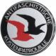 Zum 37mm Magnet-Button "Antifaschistische Küstenpatrouille" für 2,50 € gehen.