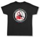 Zum Fairtrade T-Shirt "Antifaschistische Putztruppe" für 17,00 € gehen.