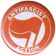 Zum 25mm Button "Antifascist Action (rot/rot)" für 0,90 € gehen.