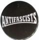 Zum 50mm Button "Antifascists" für 1,40 € gehen.