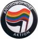 Zum 25mm Button "Antihomophobe Aktion" für 0,80 € gehen.